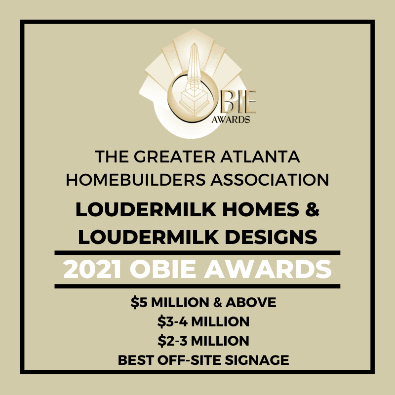 OBIE Awards 2021