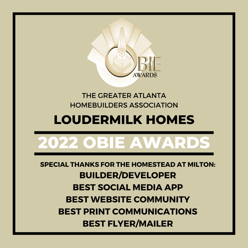 OBIE Awards 2022