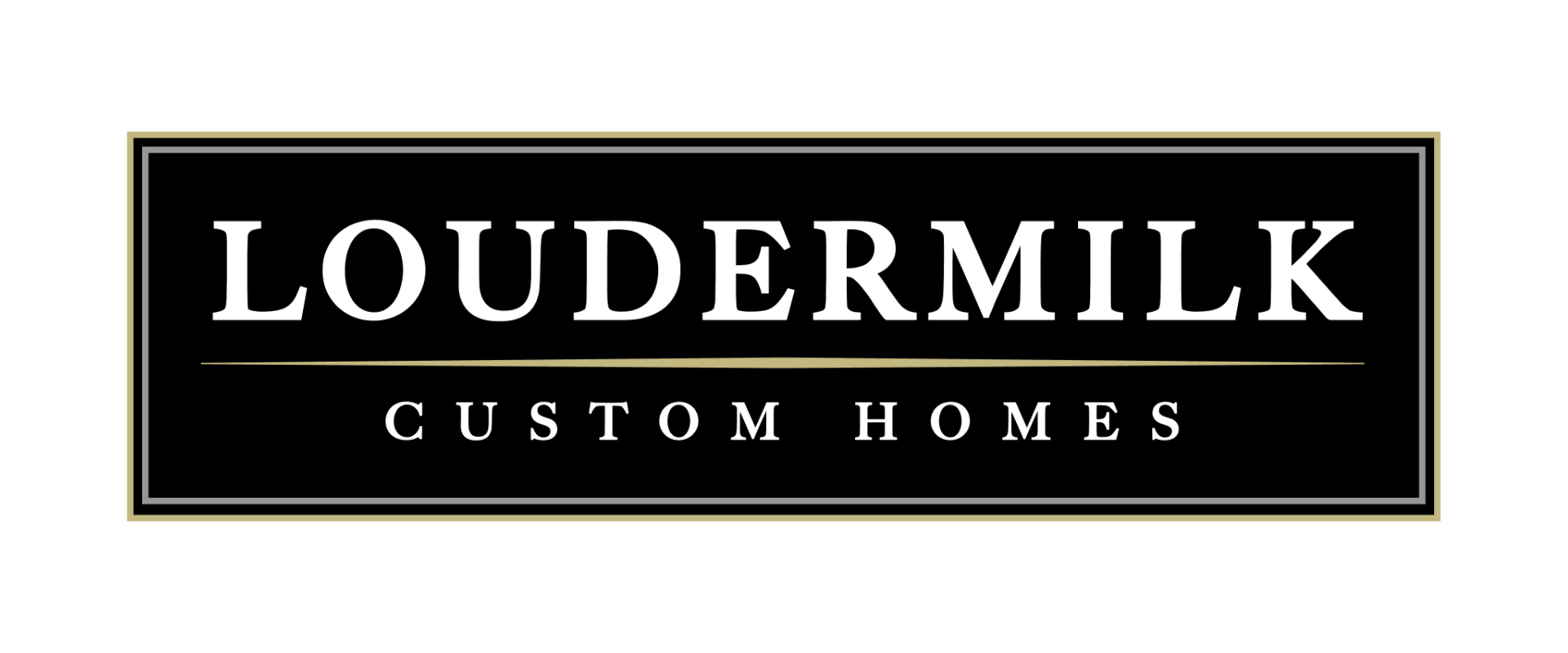 Loudermilk Homes