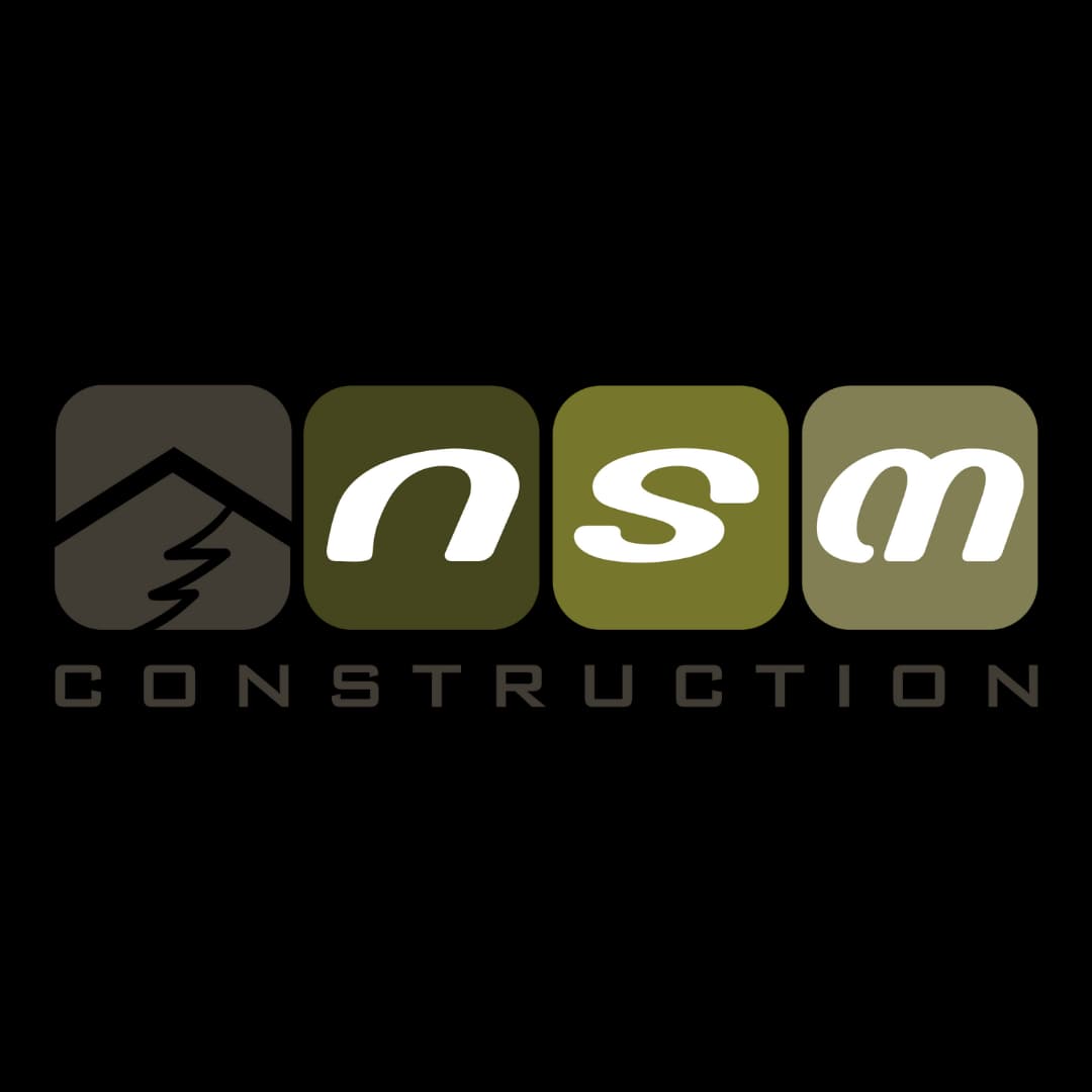 NSM Construction