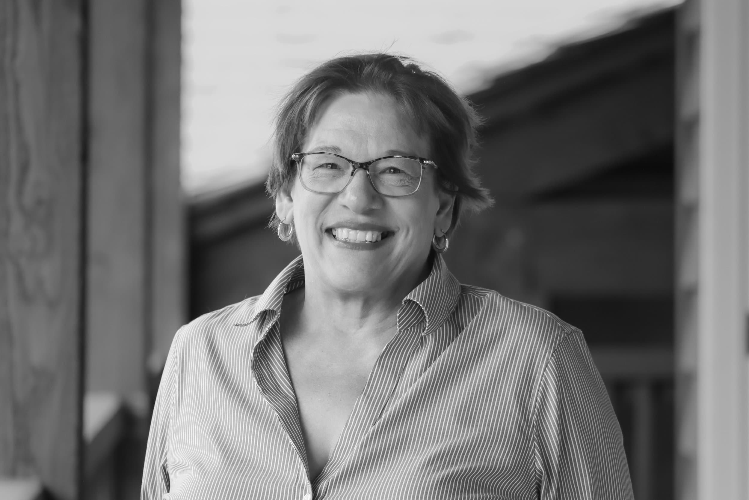 Susan Juntunen