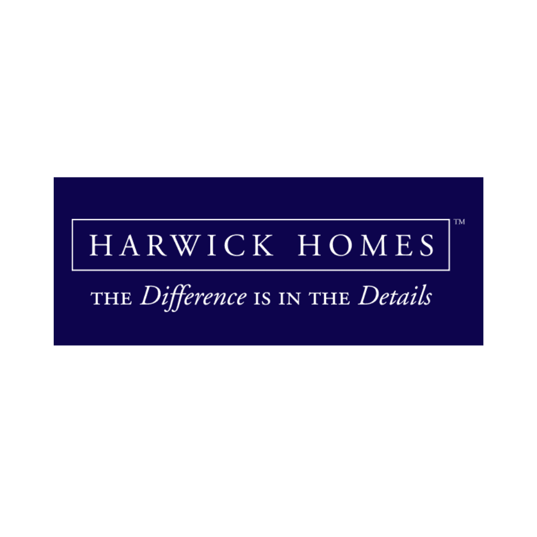 Harwick Homes