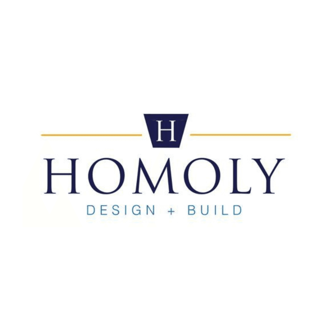 Homoly Design + Build