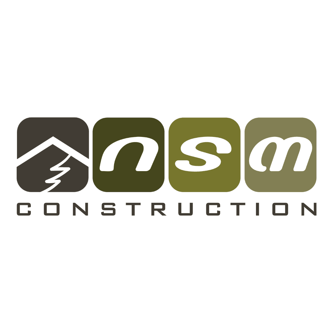 NSM Construction