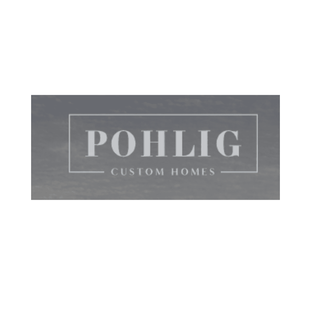 Pohlig Builders