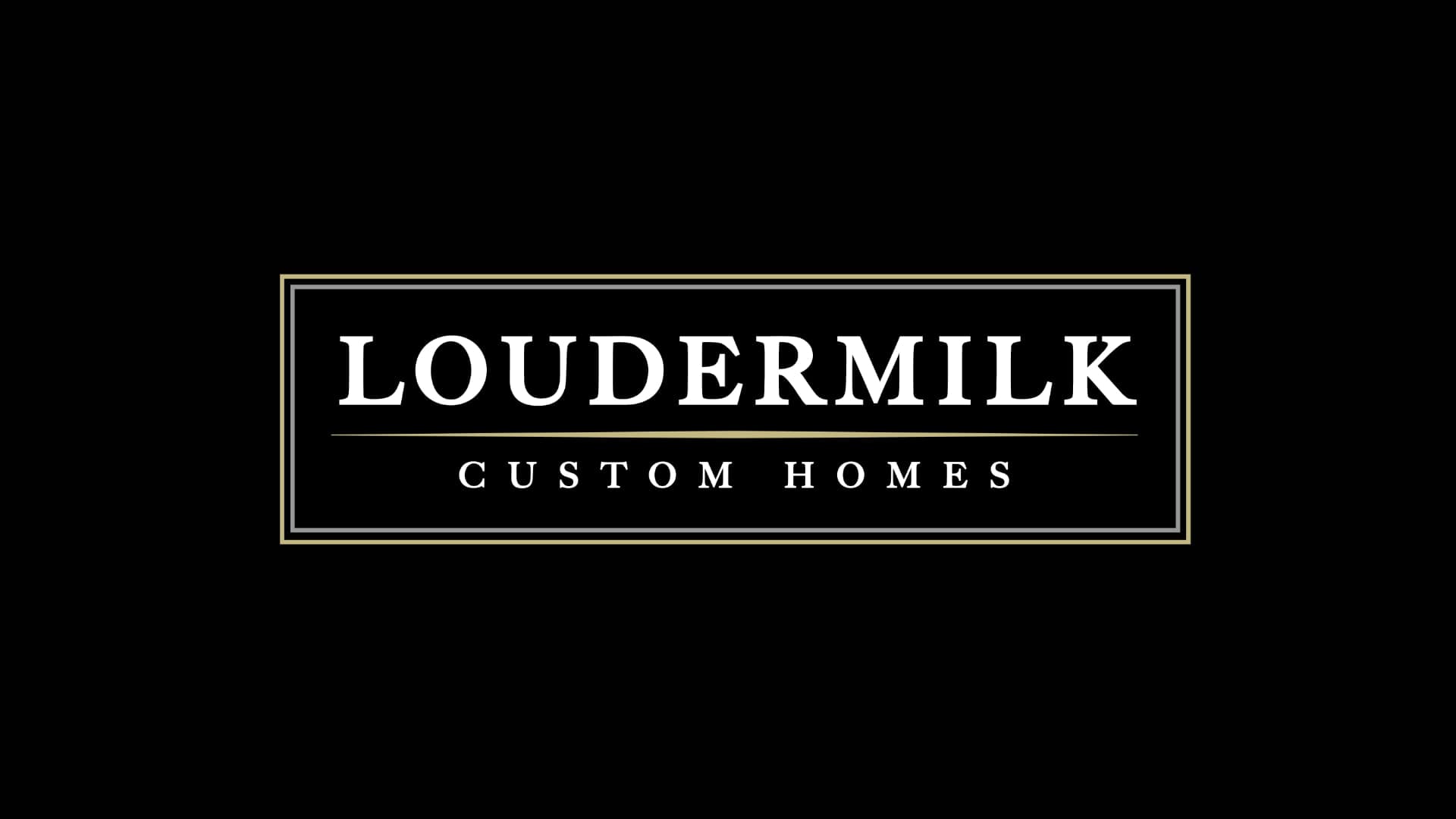 Loudermilk Homes Expands into Cashiers & Highlands, North Carolina