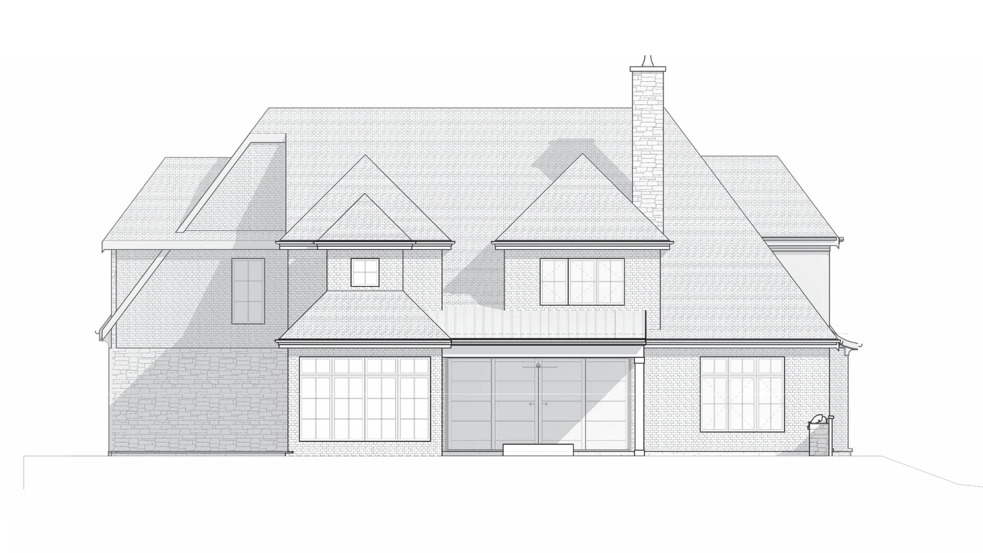Blue Heron Walk | Lot 3, photo 5
